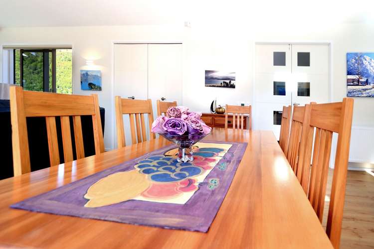 113b Cotter Avenue Arrowtown_19