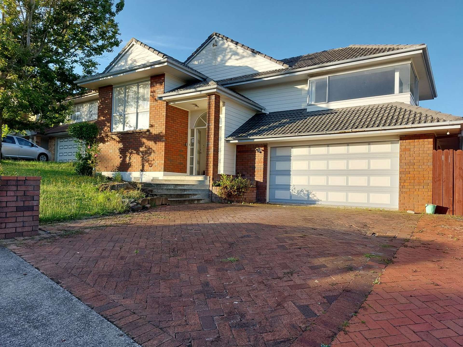 3 Highgate Place Somerville_0