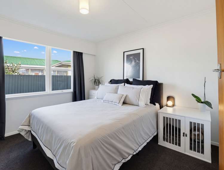 56 Lockhart Avenue Milson_19