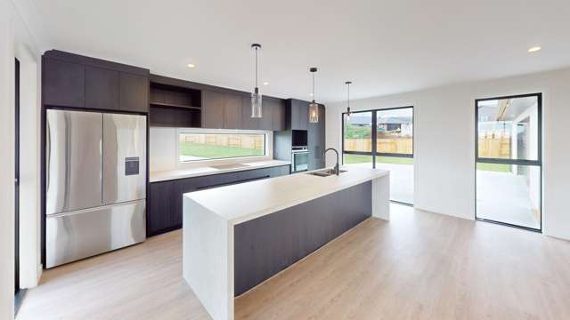 132 Kingsdale Park Drive Aokautere_3