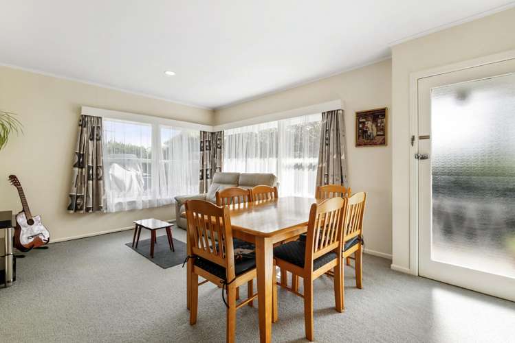 18a Eversleigh Road Belmont_19