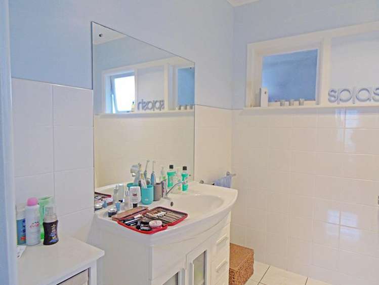 11 Paddington Street Glen Innes_7