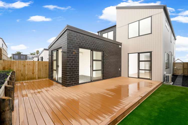 99 Limestone Drive Hobsonville_5