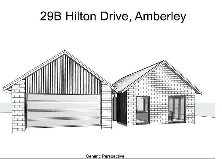 29B Hilton Drive Amberley_1