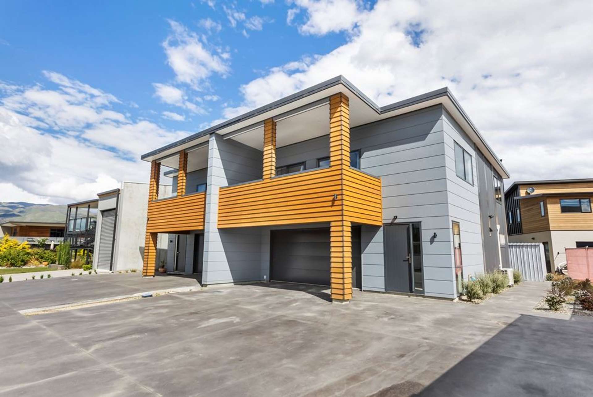 17 Silverstone Drive Cromwell_0