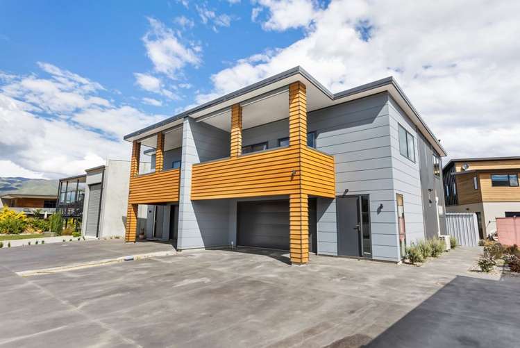 17 Silverstone Drive Cromwell_0