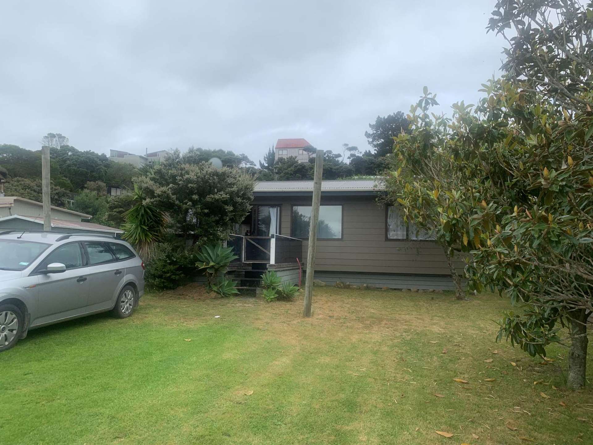 9 Olsen Avenue Mangawhai Heads_0