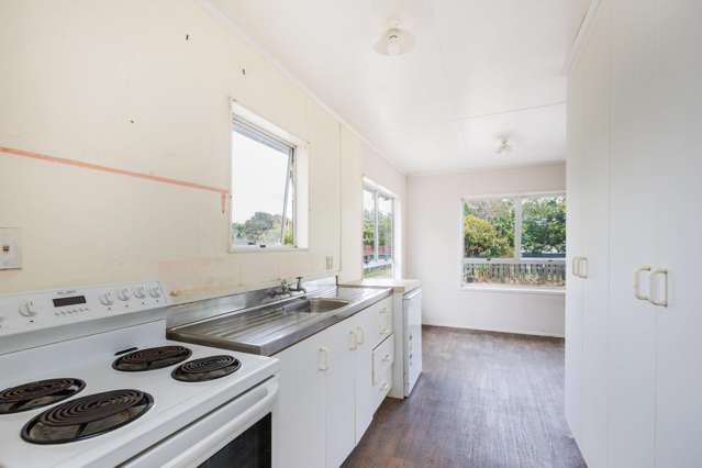 45a Avenue Road Foxton_2