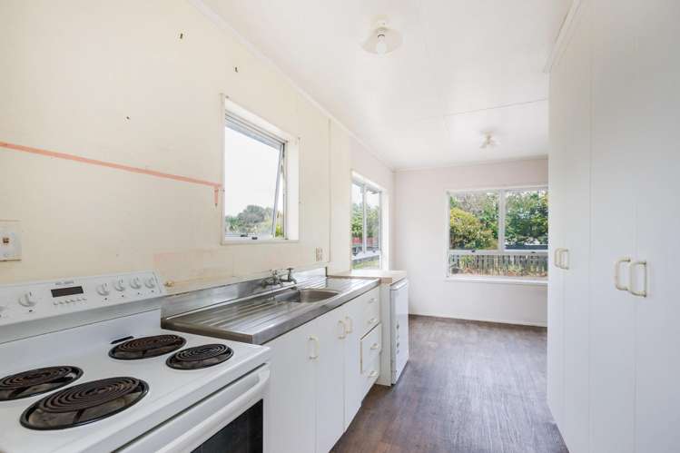 45a Avenue Road Foxton_2