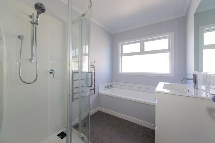 35a Nuffield Avenue Marewa_5