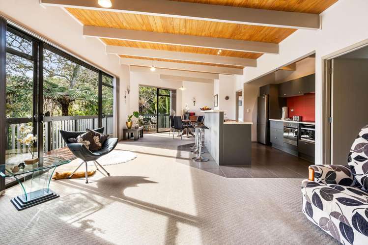 35 Harbour View Road Onerahi_8