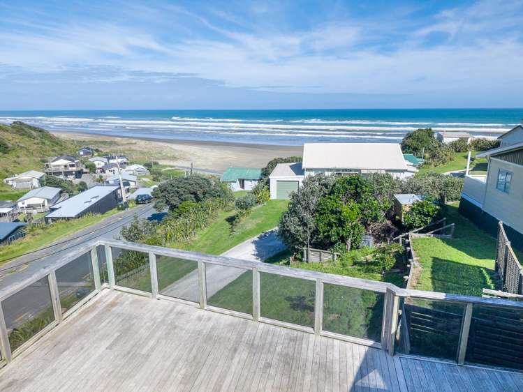 1 Rope Crescent Te Kopuru Rd1_8