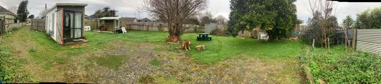 5a Dudley Street Levin_9