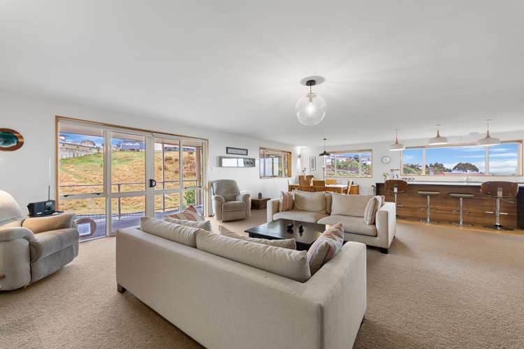 45 Ashburn Street Oamaru_8