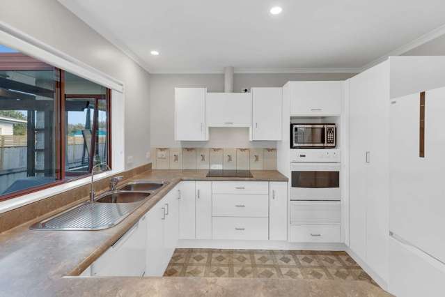 147 North Street Feilding_2