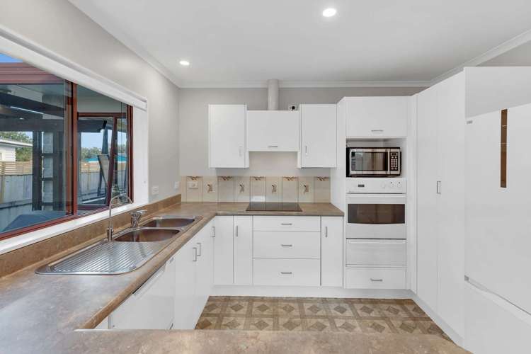 147 North Street Feilding_2