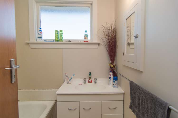 4 Alexandra Street Temuka_6