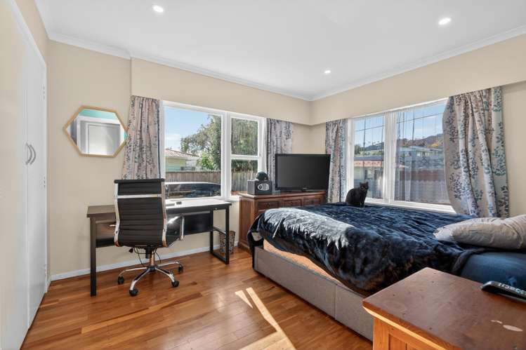 24 Castlerea Street Wainuiomata_10