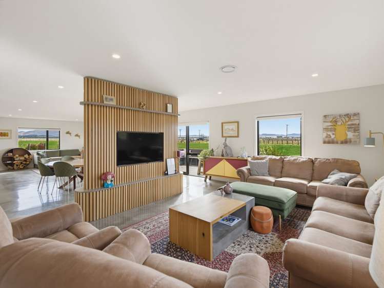 153 Innes Road Amberley_29