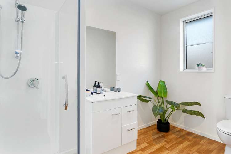 11/235 Salisbury Street Christchurch Central_7