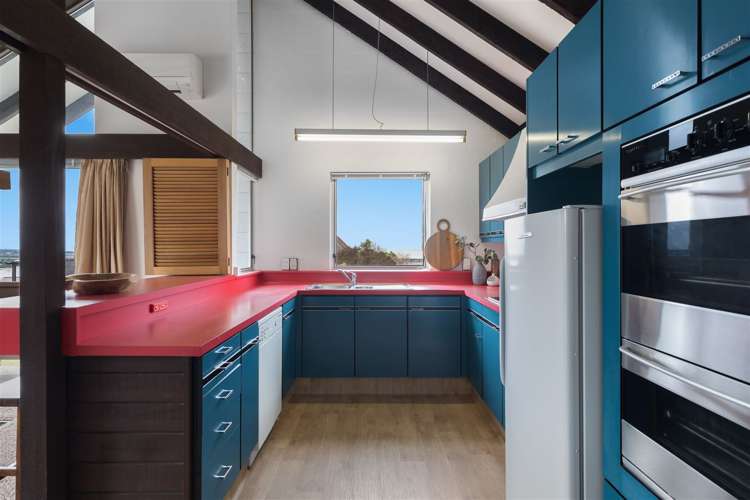 19 Santa Maria Avenue Mount Pleasant_10