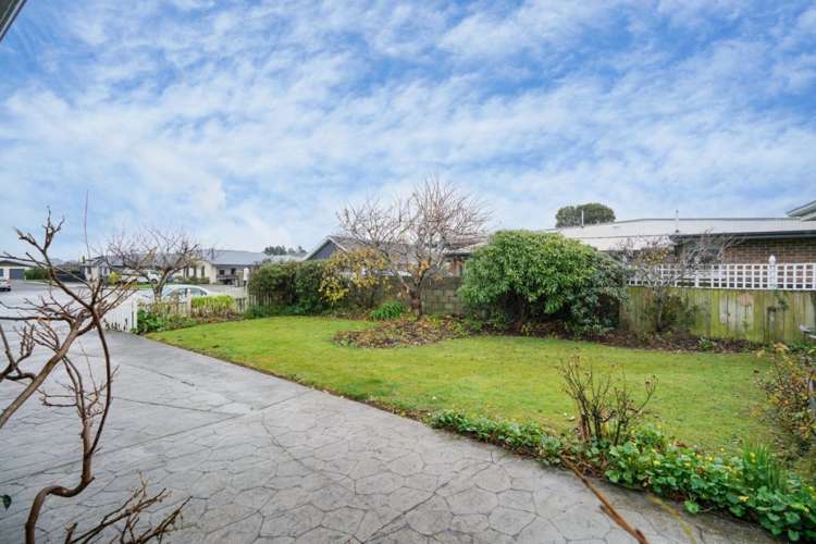 46 Kildare Court Waikiwi_19