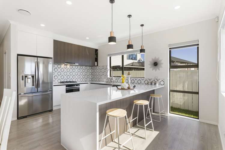 88 Twin Parks Rise Papakura_7