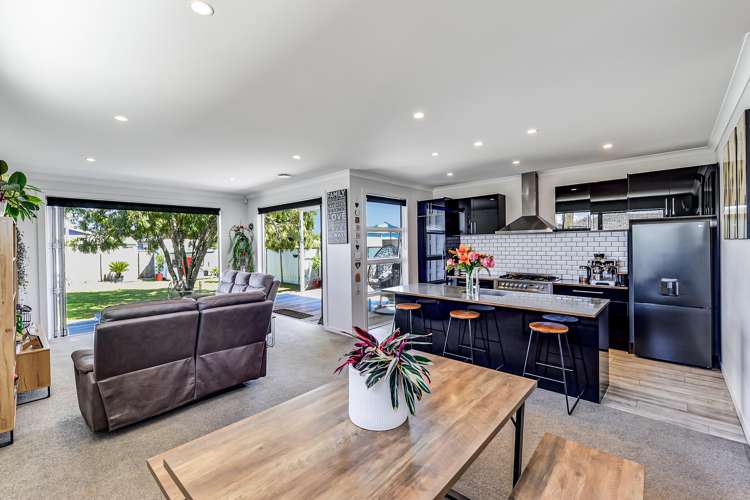 32 Irvine Street Frankton_4