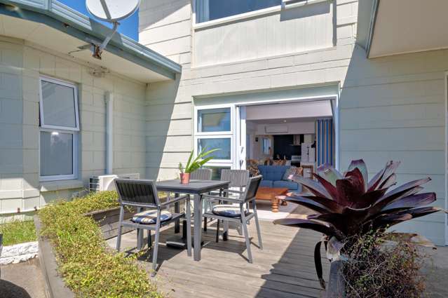 23B West End Road Ohope_4