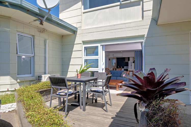 23B West End Road Ohope_4