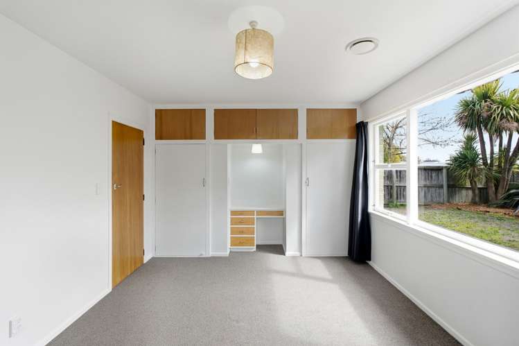 28 Erica Street_5