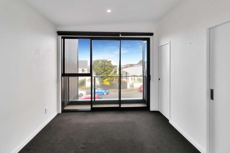 2/20 Trent Street 1283_10