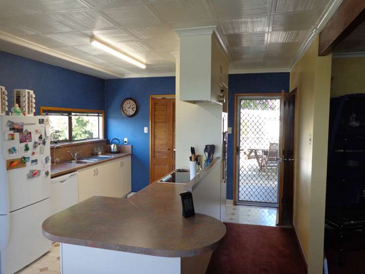 1 Oxford Street Balclutha_6