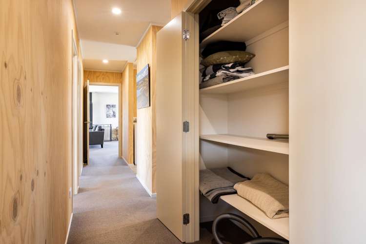 4 Rodman Lane Tekapo_12