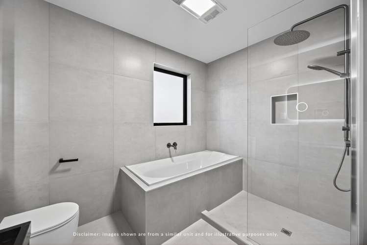 27B Jandell Crescent Bucklands Beach_22