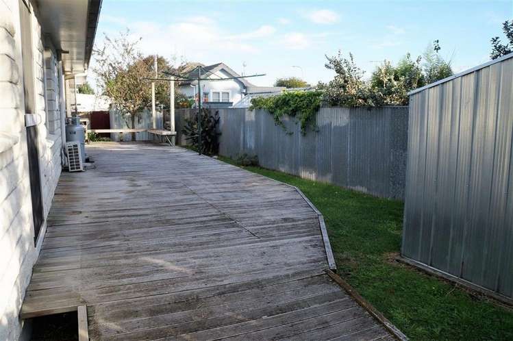 105 Birrell Street Elgin_7