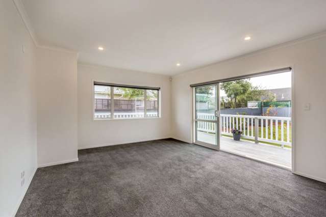 333 Breezes Road Aranui_3