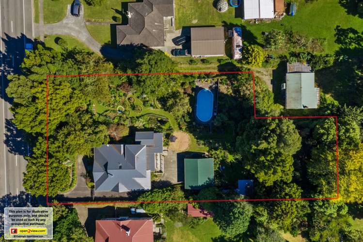 33 Bridge Street Opotiki and Surrounds_40