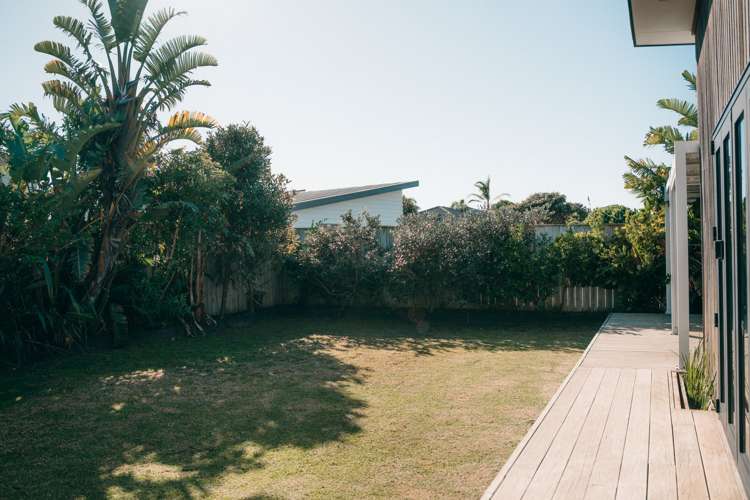 17 Te Taiawatea Drive Ohope_10