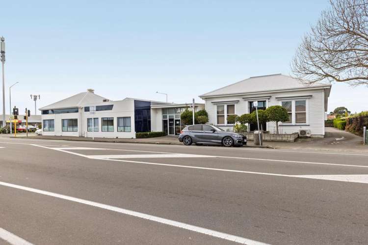 124-130 Colombo Street Sydenham_3