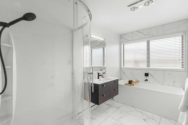 5 Ciaran Close Broomfield_16
