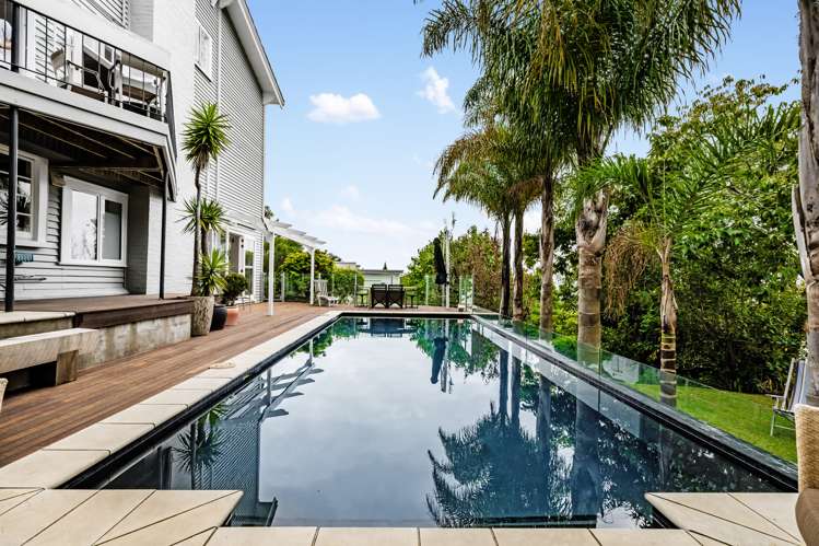 19 Seaview Road Remuera_1