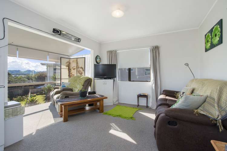 266b Seaforth Road Waihi Beach_9