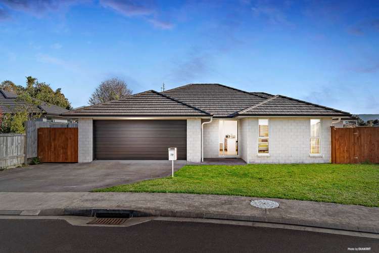 79 Bert Wall Drive Omokoroa_16