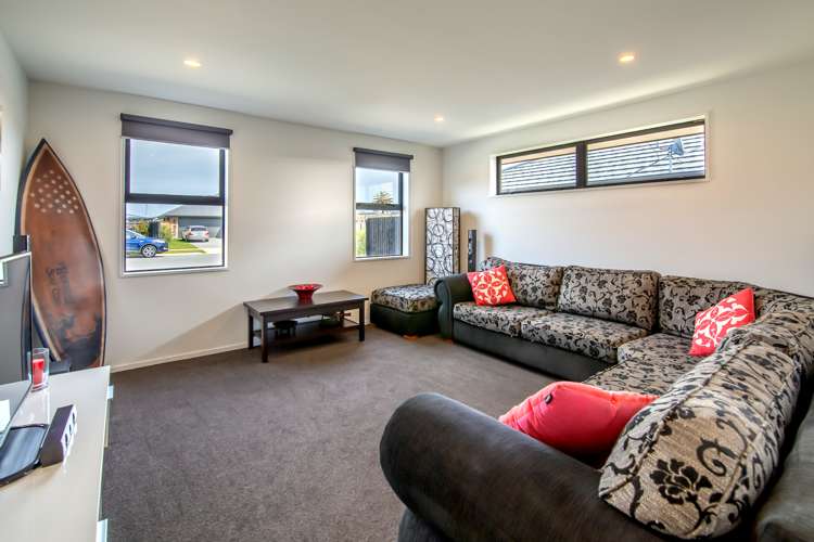 24 Lilian Street Kaiapoi_11