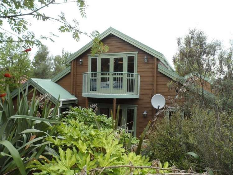 6 Saint James Avenue Hanmer Springs_5