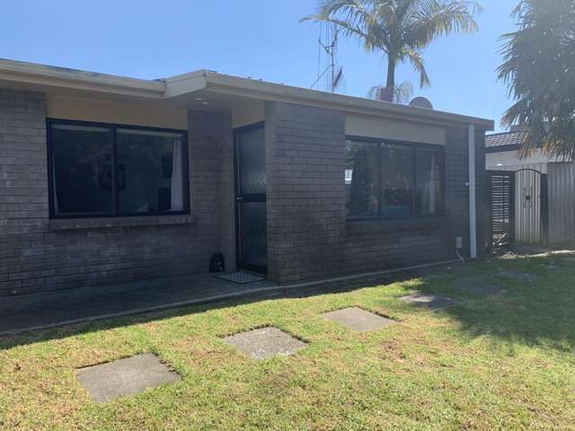 36b Heron Avenue East Matua_1