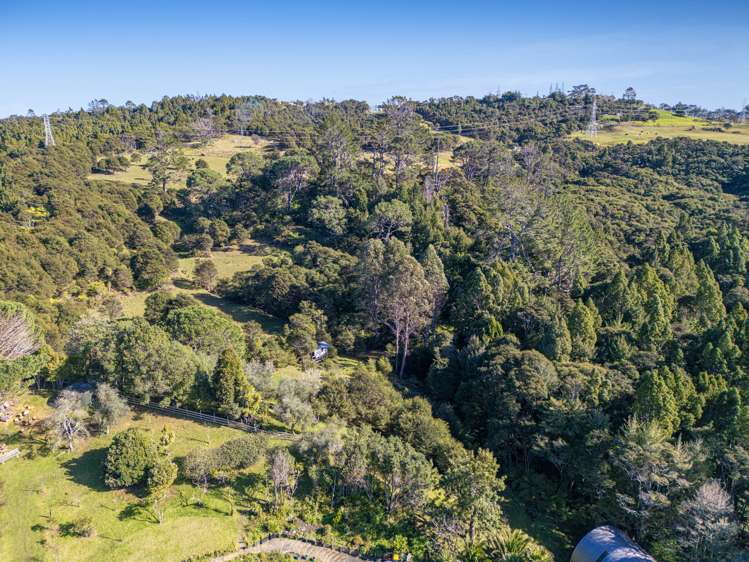 341 Kanohi Road Kaukapakapa_31