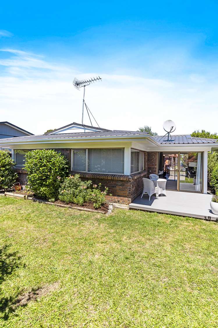 1/143 Reeves Road Pakuranga Heights_44
