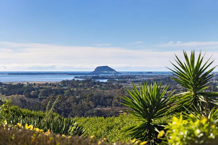 23 Dawn View Place Minden_17